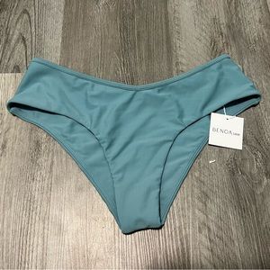 benoa breeze bottoms